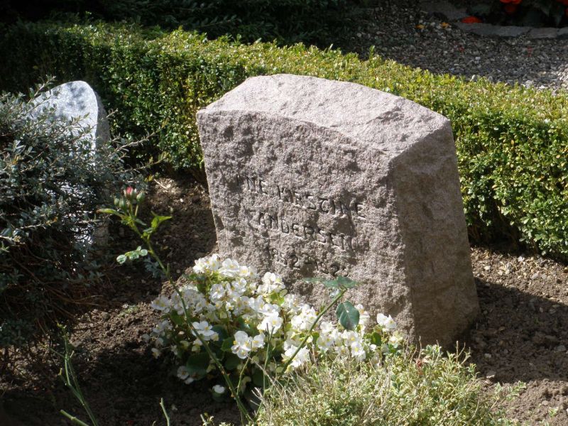 Ane Kirstine Andersen.JPG